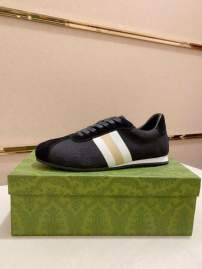 Picture of Gucci Shoes _SKUGuccisz38-44jyh07059591